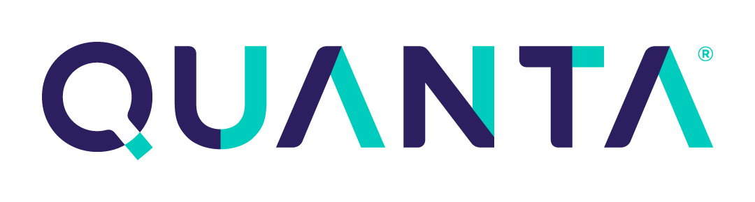 Quanta Dialysis